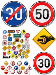 Road-signs-1